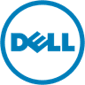 Dell logo