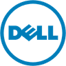 Dell logo